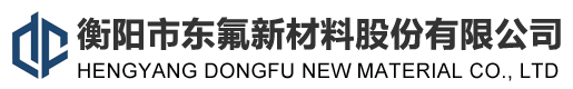 衡水昱洋機(jī)械制造有限公司專(zhuān)業(yè)生產(chǎn)--鋼筋連接套筒|鋼筋直螺紋套筒|鋼筋套筒|鋼筋接頭